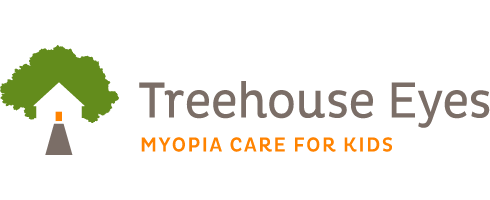 Treehouse Eyes logo